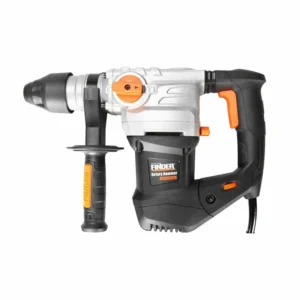 Πνευματικό πιστολέτο - 25A - 1050W - Finder - 197205 - Image 2