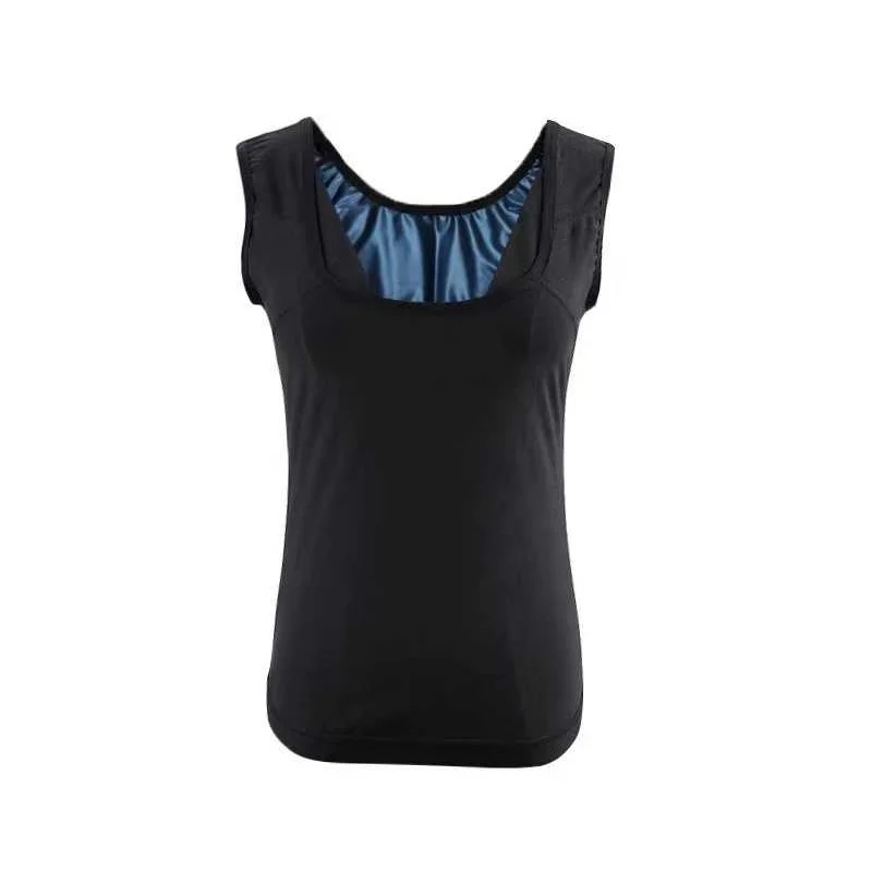 Γυναικεία μπλούζα εφίδρωσης - 200016 Γυναικεία μπλούζα εφίδρωσης - 200016