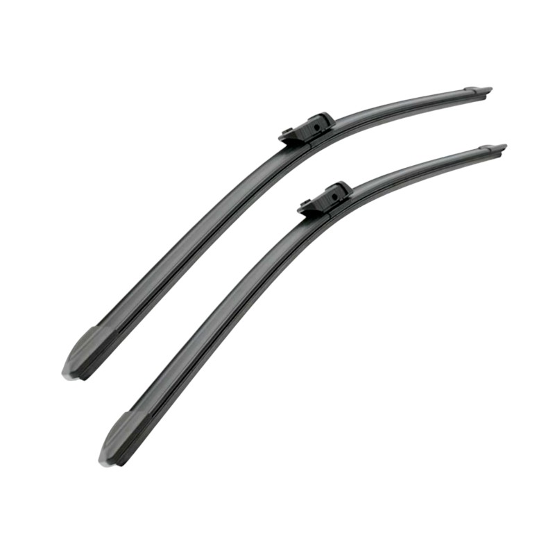 Υαλοκαθαριστήρες - 27" - 675mm - 180° - 200278 Υαλοκαθαριστήρες - 27" - 675mm - 180° - 200278