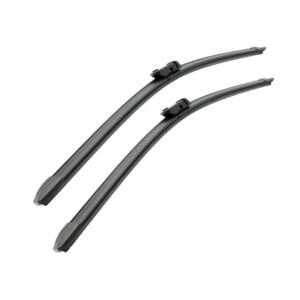 Υαλοκαθαριστήρες - 28" - 710mm - 180° - 200285