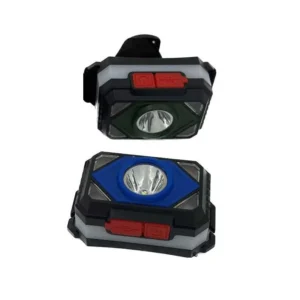 Φακός κεφαλής LED - 83 - 200484 - Image 3