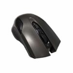 Ασύρματο ποντίκι Η/Υ - K018 - 177340