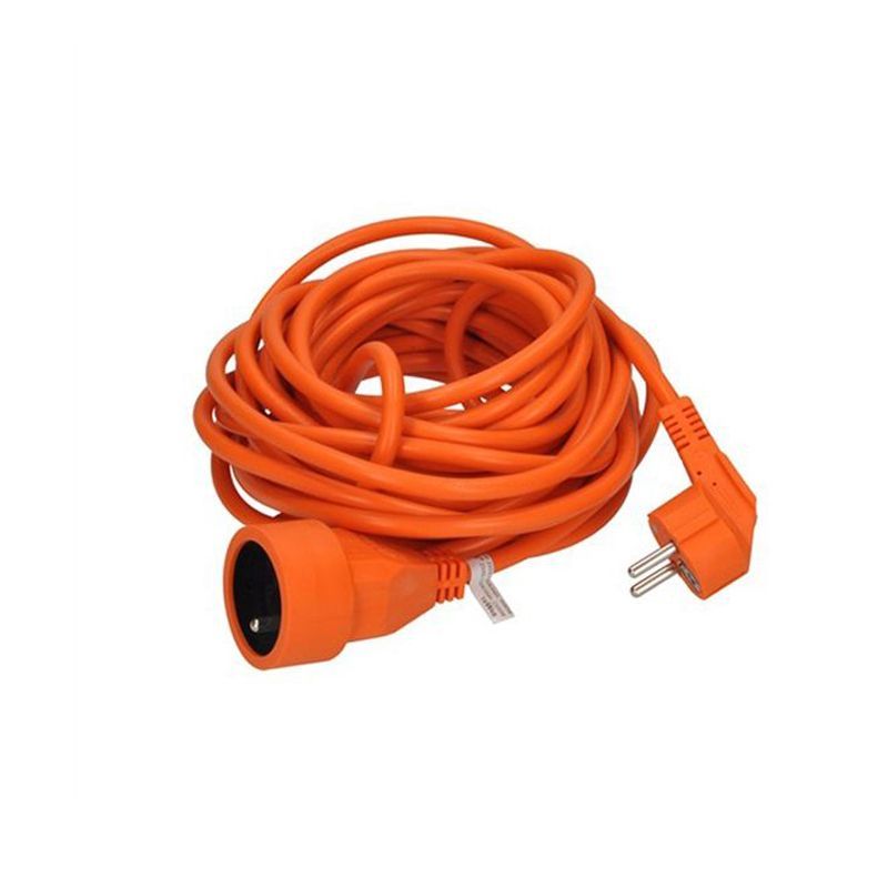 Προέκταση - Μπαλαντέζα - 15m - 675725 Προέκταση - Μπαλαντέζα - 15m - 675725