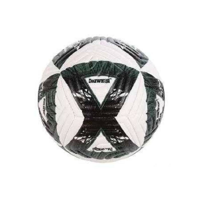 Μπάλα ποδοσφαίρου - FF5400-175 5 - 400 - 202400 Μπάλα ποδοσφαίρου - FF5400-175 5 - 400 - 202400