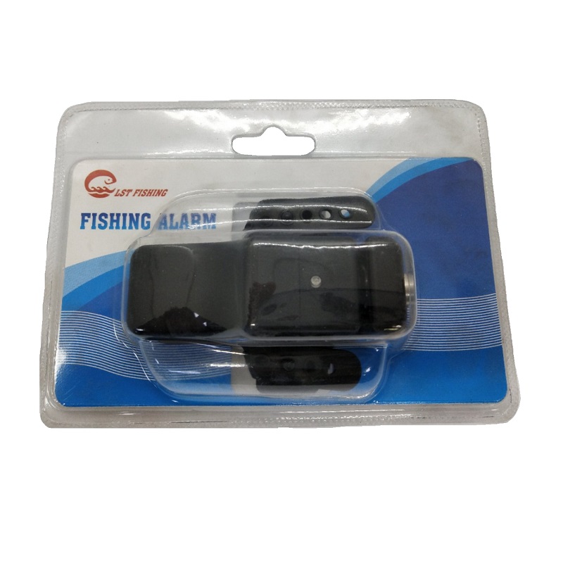 Αξεσουάρ αλιείας - Συναγερμός - 920308 Αξεσουάρ αλιείας - Συναγερμός - 920308