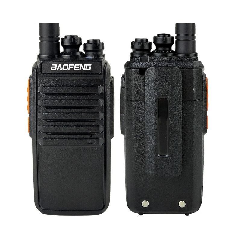 Ασύρματος πομποδέκτης - BF-E50 PRO - Baofeng - 204503