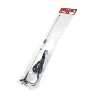 Κεραία πομποδέκτη εξωτερική - UT-UV106 - Female - 181063 - Image 3