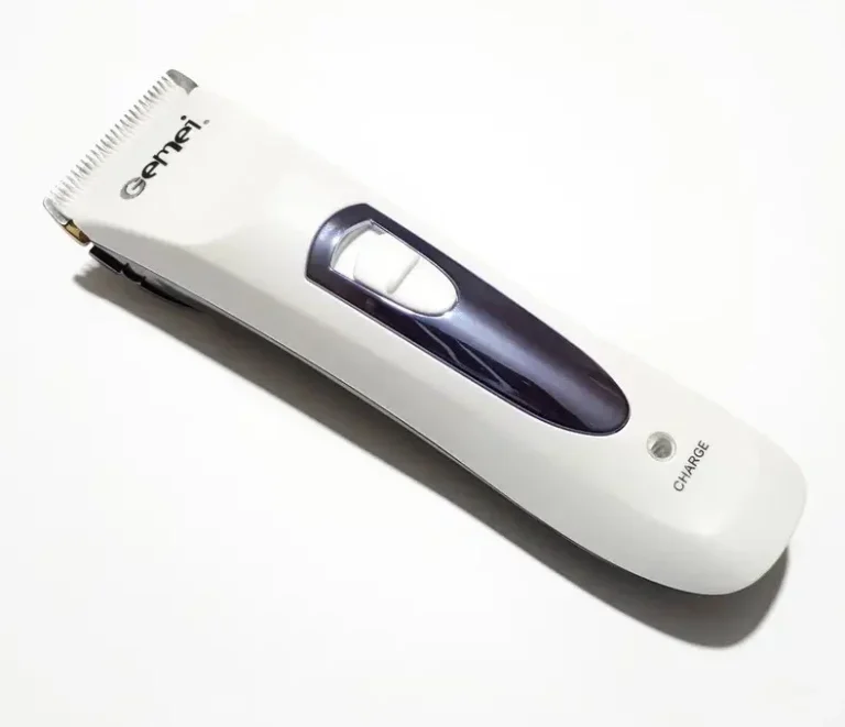 Κουρευτική μηχανή - GM-632 - Gemei - 206322 - Image 2