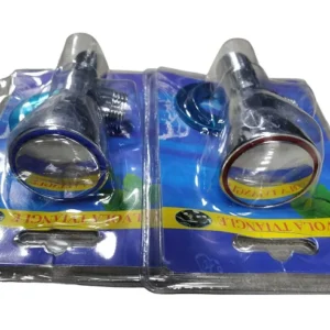 Γωνιακός διακόπτης νερού - WJ-B21006 - 210011 - Image 4