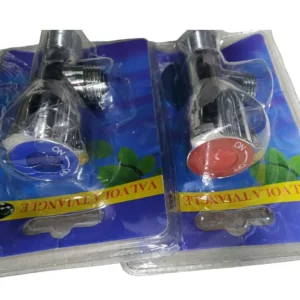 Γωνιακός διακόπτης νερού - WJ-B21006 - 210035 - Image 4