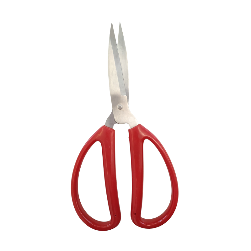 Ψαλίδι γενικής χρήσης - K9 - 140454 Ψαλίδι γενικής χρήσης - K9 - 140454