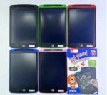Πίνακας ζωγραφικής LCD - YBY331 - 8.5" - 215143 - Image 2