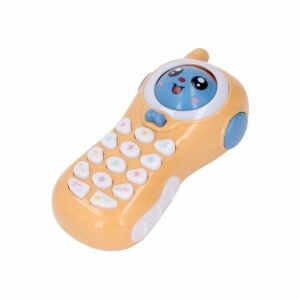 Παιδικό κινητό τηλέφωνο - DJ223 - 215519