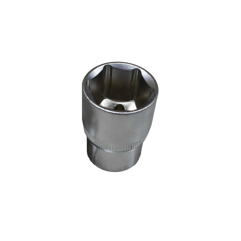 Καρυδάκι για καστάνια 1/2 - 23mm - Finder - 192509 Καρυδάκι για καστάνια 1/2 - 23mm - Finder - 192509