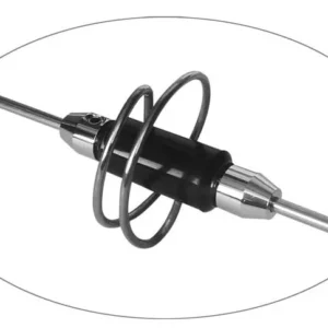 Κεραία πομποδέκτη - DP-LS2E - 34cm - 221158 - Image 3