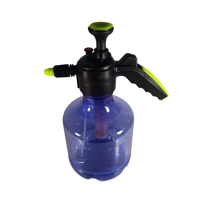 Ψεκαστήρας προπιέσεως 3 λίτρων – 3L - 226007 Ψεκαστήρας προπιέσεως 3 λίτρων – 3L - 226007