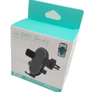 Βάση στήριξης smartphone αυτοκινήτου - JX074 - 238164 - Image 6