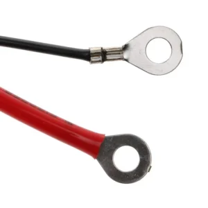 Καλωδίωση για λάμπες αυτοκινήτου H4 - 239218 - Image 3