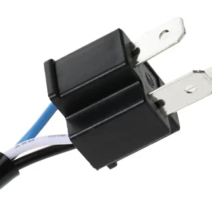 Καλωδίωση για λάμπες αυτοκινήτου H4 - 239218 - Image 2