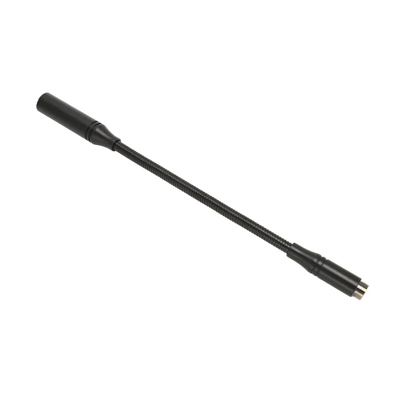 Κεραία ασύρματου πομποδέκτη - Female - 240326 Κεραία ασύρματου πομποδέκτη - Female - 240326