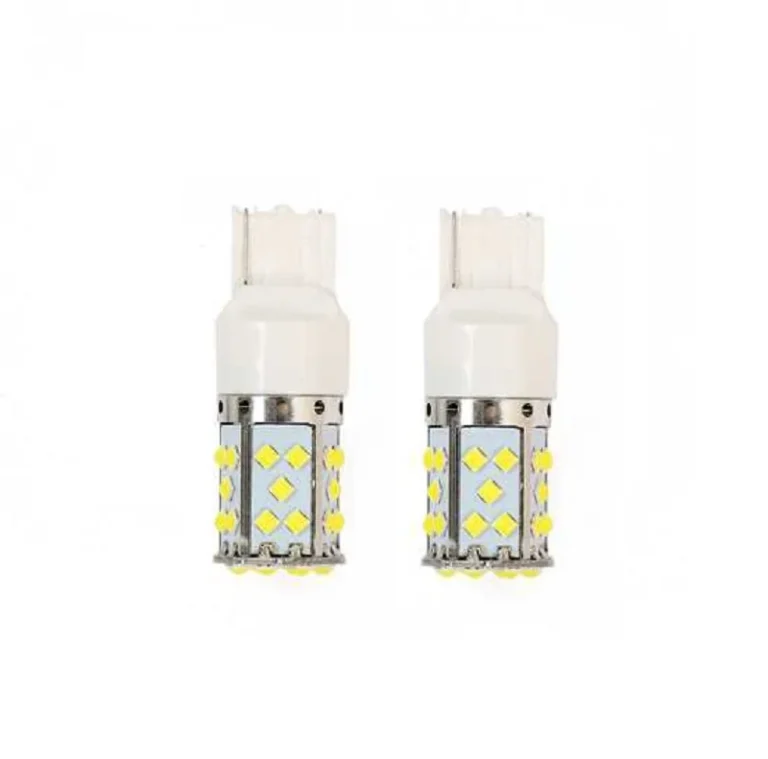 Λάμπες LED - T20-3030-35 - 001755