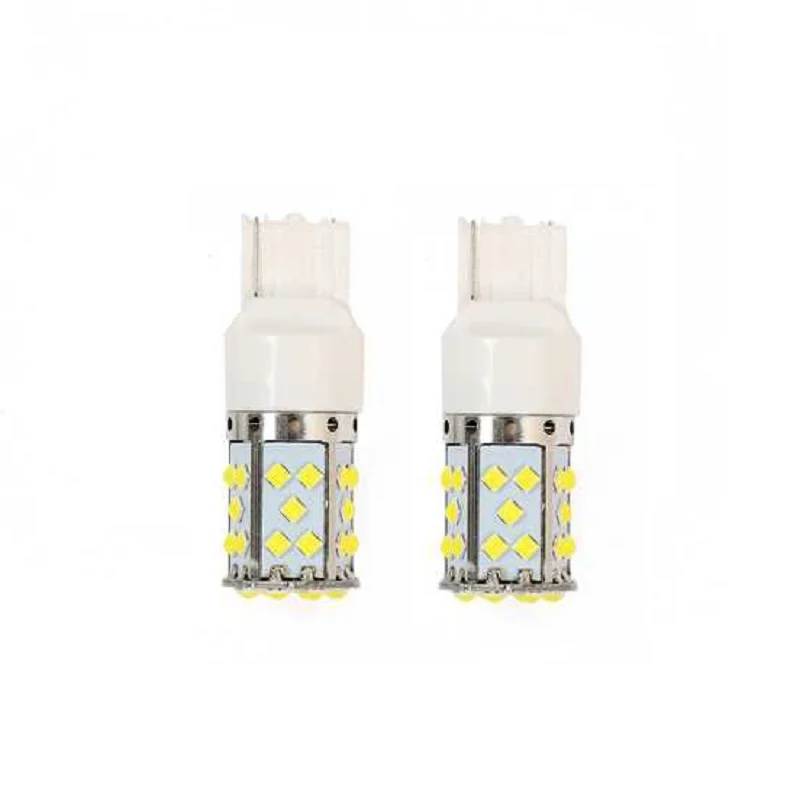 Λάμπες LED - T20-3030-35 - 001755 Λάμπες LED - T20-3030-35 - 001755