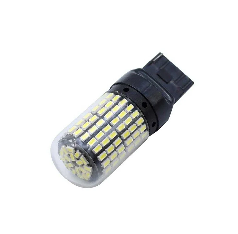 Λαμπτήρας LED - T20-4014-24 - 001953 Λαμπτήρας LED - T20-4014-24 - 001953