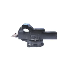 Μέγγενη πάγκου - 8″ - Finder – 190290 - Image 5