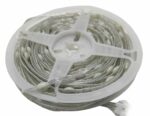 Ταινία LED - LED Strip - USB - 10m - 100LED - 251353 - Image 2