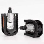 Πετάλια ποδηλάτου - 2pcs - S43-15 - 651315 - Image 2