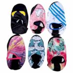Παπούτσια νερού - Non-Slip Aqua Shoes - 27116 - Image 2