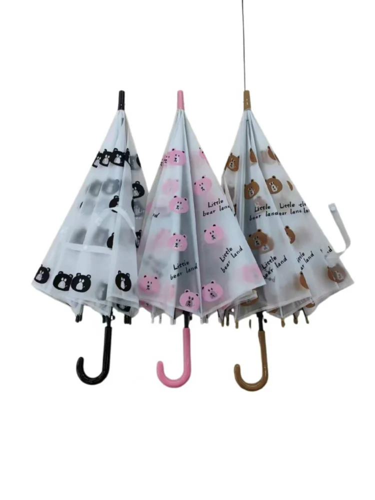 Παιδική ομπρέλα - 921638 Παιδική ομπρέλα - 921638