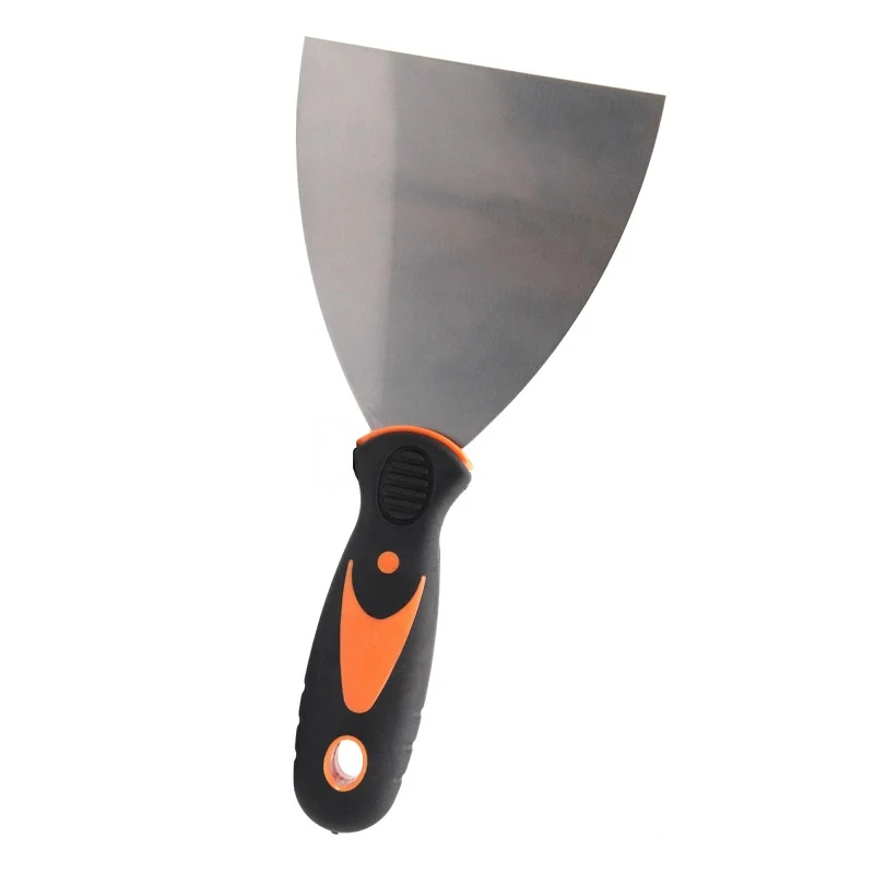 Σπάτουλα - 7.5cm - Finder - 195004 Σπάτουλα - 7.5cm - Finder - 195004