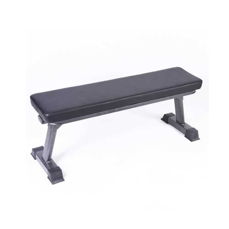 Οριζόντιος πάγκος γυμναστικής - 83209 - 290236 Οριζόντιος πάγκος γυμναστικής - 83209 - 290236