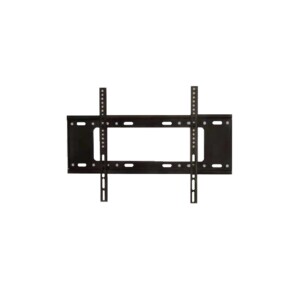 Επιτοίχια βάση τηλεόρασης για διάσταση 36-70" - BC3386 - 567822