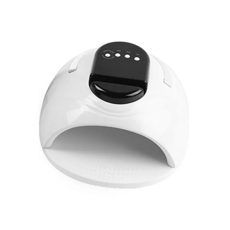 Φουρνάκι νυχιών UV/LED - M5 PLUS - 168W - 631255 Φουρνάκι νυχιών UV/LED - M5 PLUS - 168W - 631255