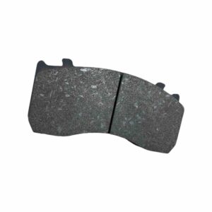 Τακάκια φρένων αυτοκινήτου - 2pcs - 29115