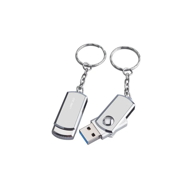 Αφαιρούμενος δίσκος - USB 2.0 - Stick - 2GB - 882412 Αφαιρούμενος δίσκος - USB 2.0 - Stick - 2GB - 882412