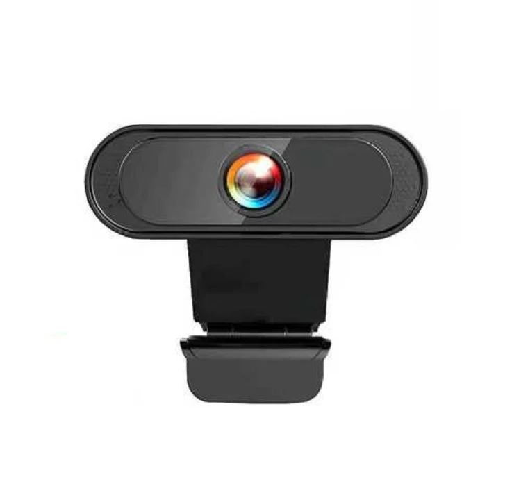 Κάμερα Η/Υ - Webcam - Full HD - USB - X82 - 882603 Κάμερα Η/Υ - Webcam - Full HD - USB - X82 - 882603
