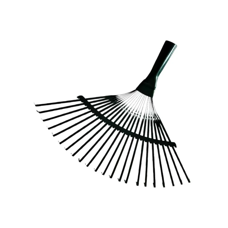 Σκούπα φύλλων για γκαζόν - 291406 Σκούπα φύλλων για γκαζόν - 291406