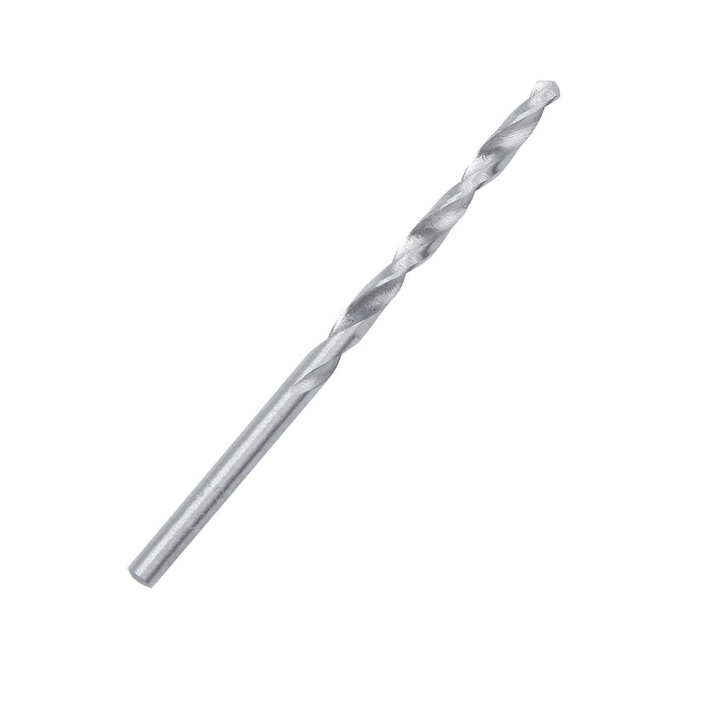 Τρυπάνια σιδήρου - 4241 - 5mm - 2pcs - Finder - 195752 Τρυπάνια σιδήρου - 4241 - 5mm - 2pcs - Finder - 195752