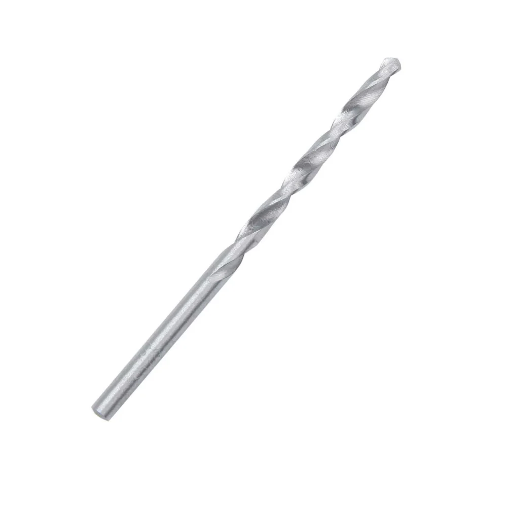 Τρυπάνια σιδήρου - 4241 - 5mm - 2pcs - Finder - 195752 Τρυπάνια σιδήρου - 4241 - 5mm - 2pcs - Finder - 195752