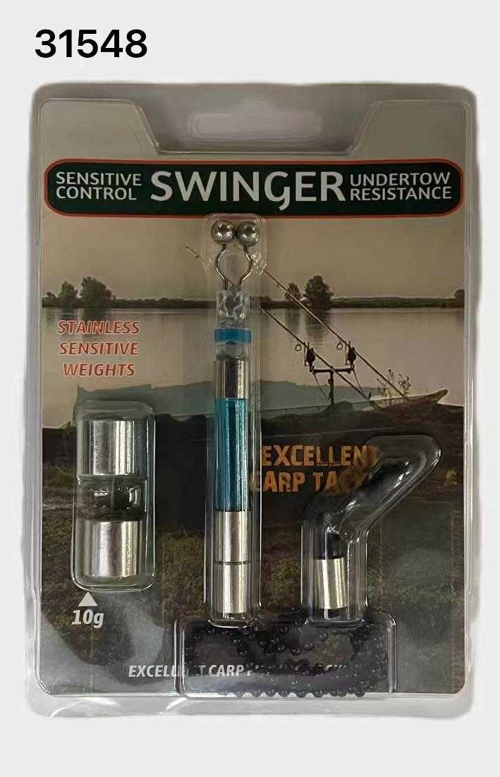 Swinger συναγερμού ψαρέματος - 831548 Swinger συναγερμού ψαρέματος - 831548