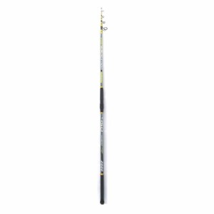 Καλάμι ψαρέματος - 4.5m - 830029