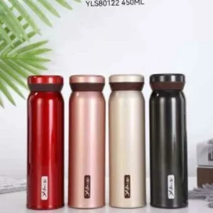 Φορητό παγούρι-θερμός - YLS80122-4 - 450ml - 301768 - Image 2