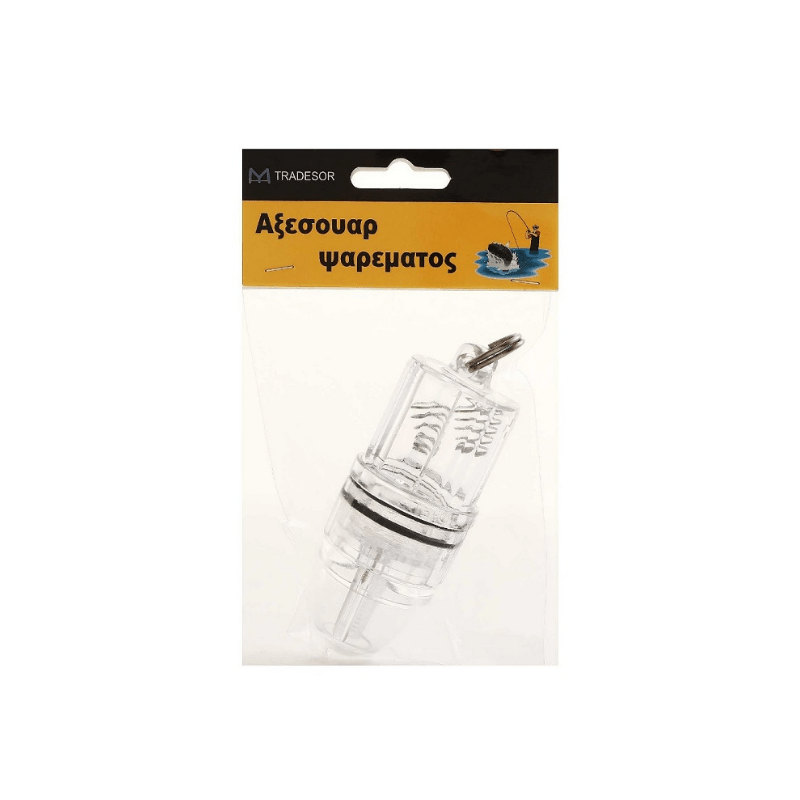 Σπίθα σήμανσης βυθού - 930292 Σπίθα σήμανσης βυθού - 930292