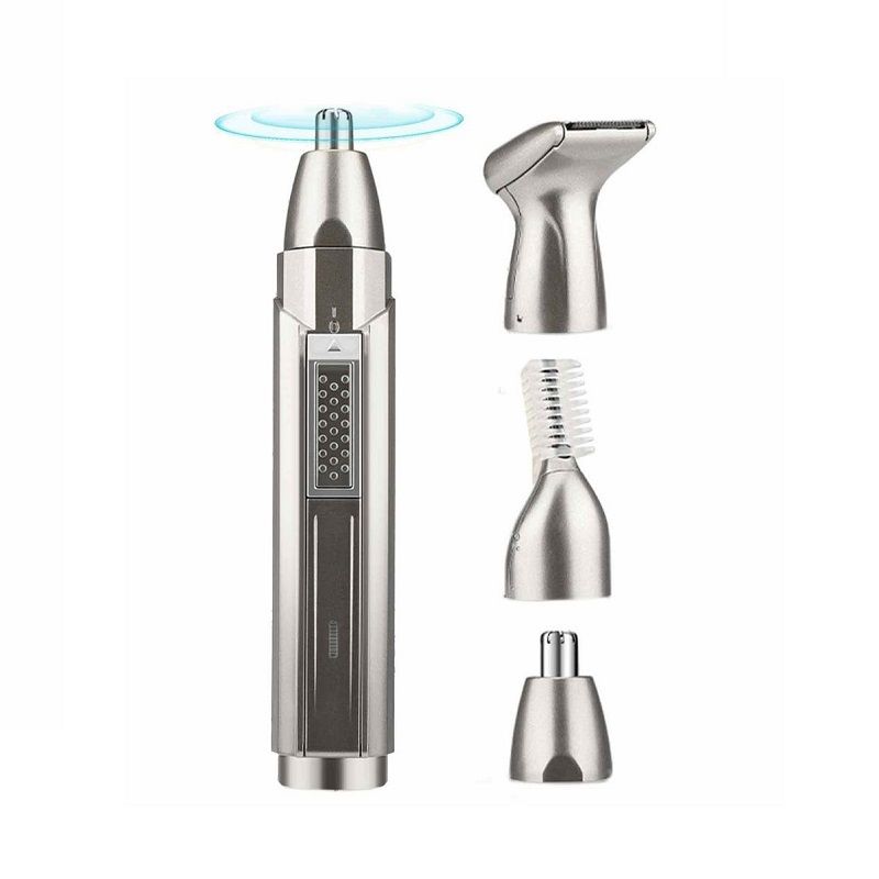 Ξυριστική μηχανή - Trimmer - KM315 - Kemei Ξυριστική μηχανή - Trimmer - KM315 - Kemei