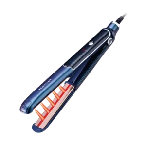 Ισιωτική μαλλιών - KM-460 - Kemei