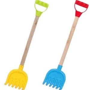 Παιδικό φτυάρι παραλίας - 607-5 - 305142 - Image 2