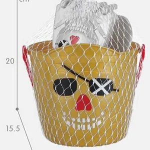 Σετ παιχνίδια παραλίας - 855 - 305151 - Image 2